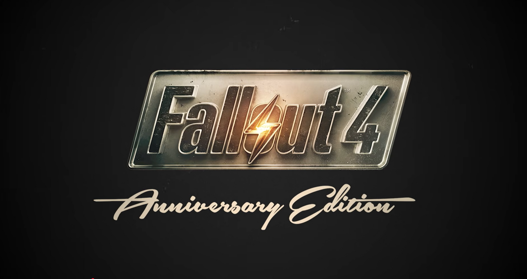 Fallout – インフォレンズ・ギークショップ｜INFOLENS GEEK SHOP