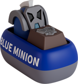 【予約商品】League of Legends ブラインドキーキャップ