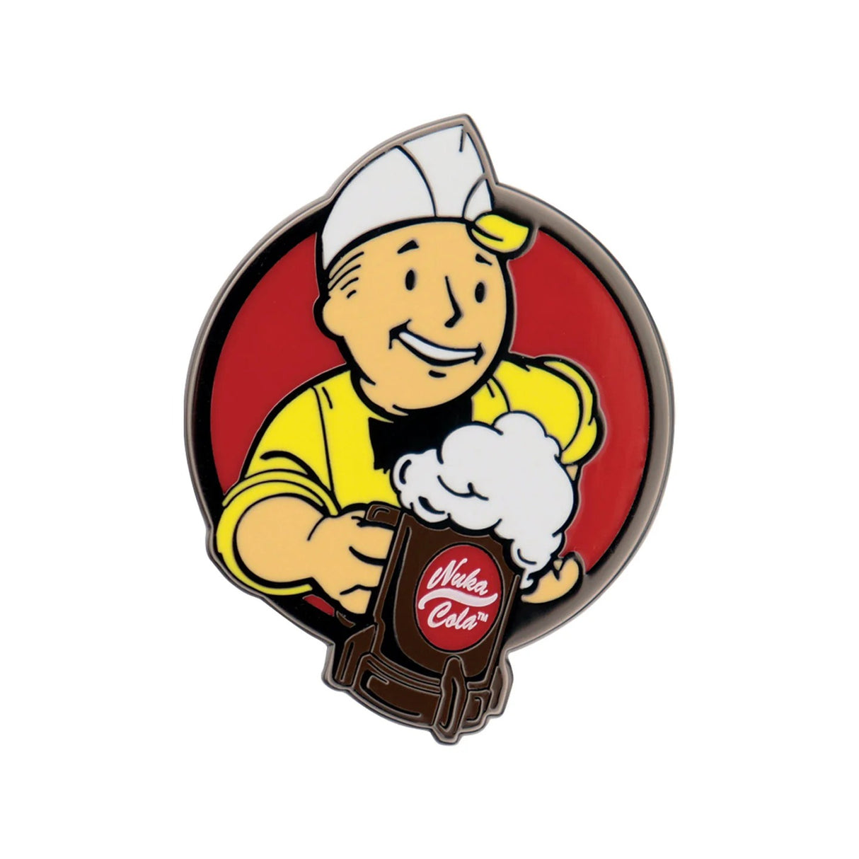【予約商品】Fallout ヌカ・コーラ ギフトセット