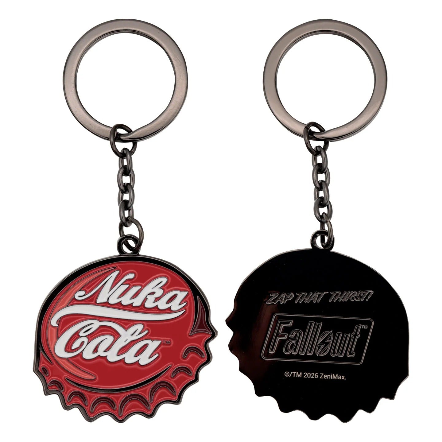 予約商品】Fallout ヌカ・コーラ ギフトセット – インフォレンズ