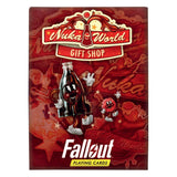 【予約商品】Fallout ヌカ・コーラ ギフトセット