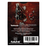【予約商品】Fallout ヌカ・コーラ ギフトセット