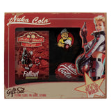 【予約商品】Fallout ヌカ・コーラ ギフトセット