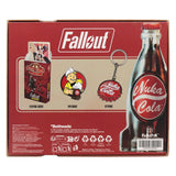 【予約商品】Fallout ヌカ・コーラ ギフトセット
