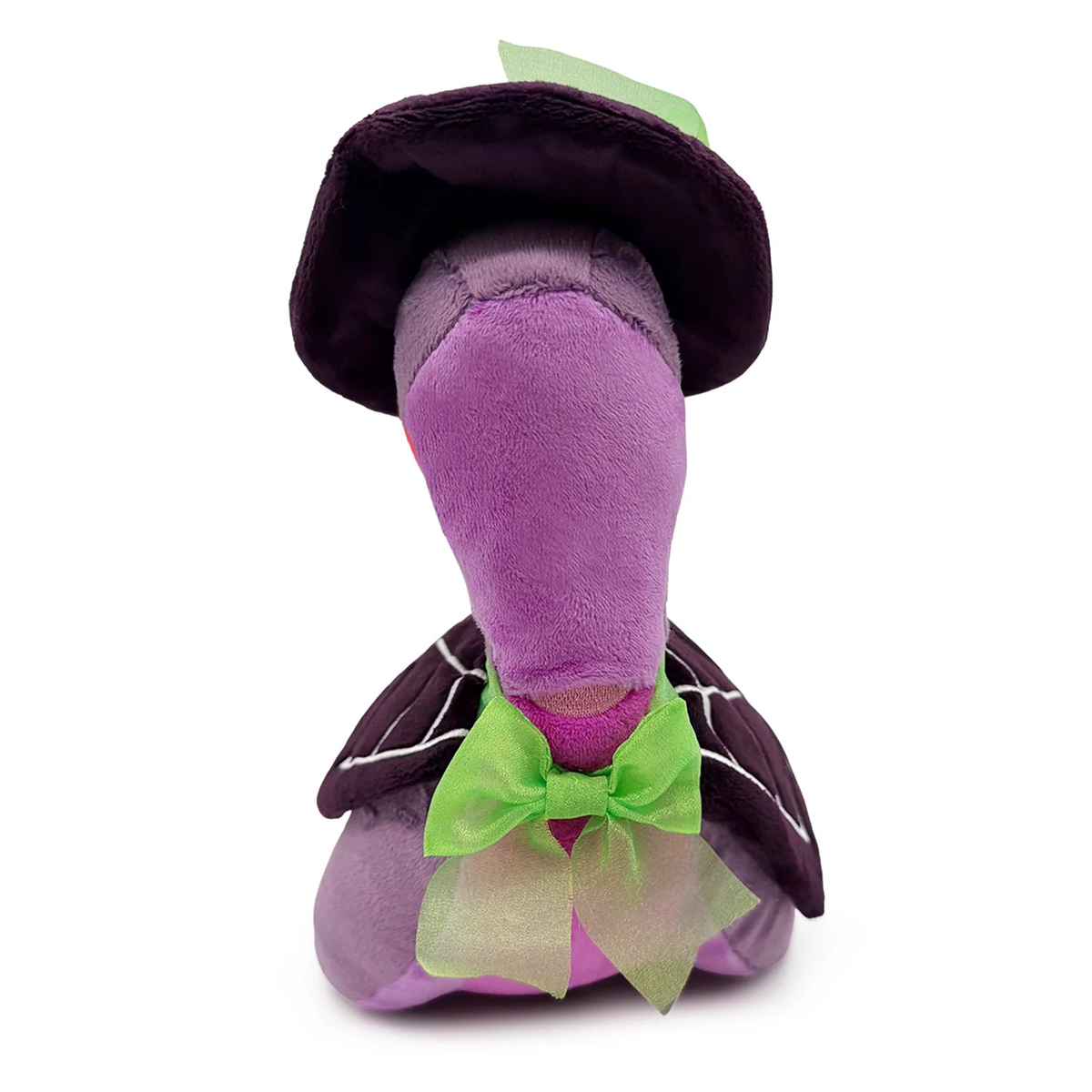 【予約商品】Youtooz Apex Legends ぬいぐるみ（ウィッチネッシー）