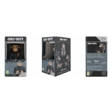 Call of Duty ”モンキーボム” ケーブルガイズ コントローラー＆スマホスタンド