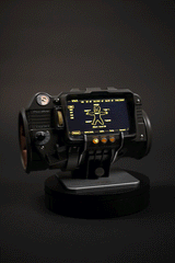 Fallout Pip-Boy 3000 レプリカ