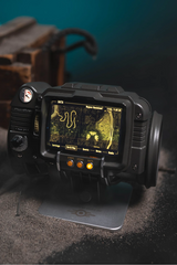 Fallout Pip-Boy 3000 レプリカ