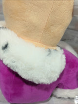 アメイジングデジタルサーカス ぬいぐるみ（キンガー）