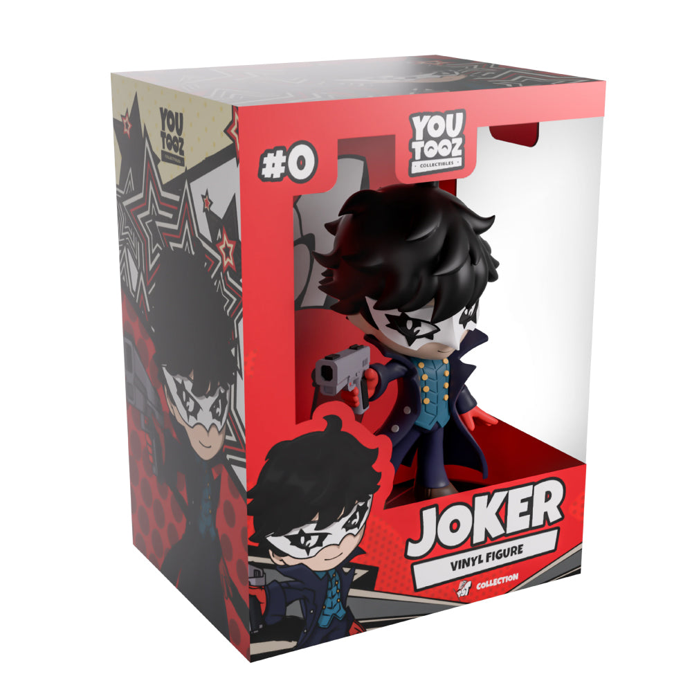 インフォレンズ・ギークショップ｜INFOLENS GEEK SHOP
