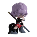 【予約商品】Youtooz Persona 5 Tactica フィギュア（エル）