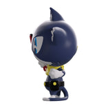 【予約商品】Youtooz Persona 5 Tactica フィギュア（モルガナ）