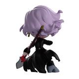 【予約商品】Youtooz Persona 5 Tactica フィギュア（エル）