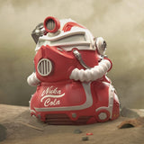 TUBBZ コスプレダック BOX Fallout Nuka Cola T-51