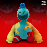 予約商品】Youtooz Poppy Playtime ぬいぐるみ(ドーイ) – インフォ 予約商品】Youtooz Poppy Playtime ぬいぐるみ(ドーイ) – インフォ