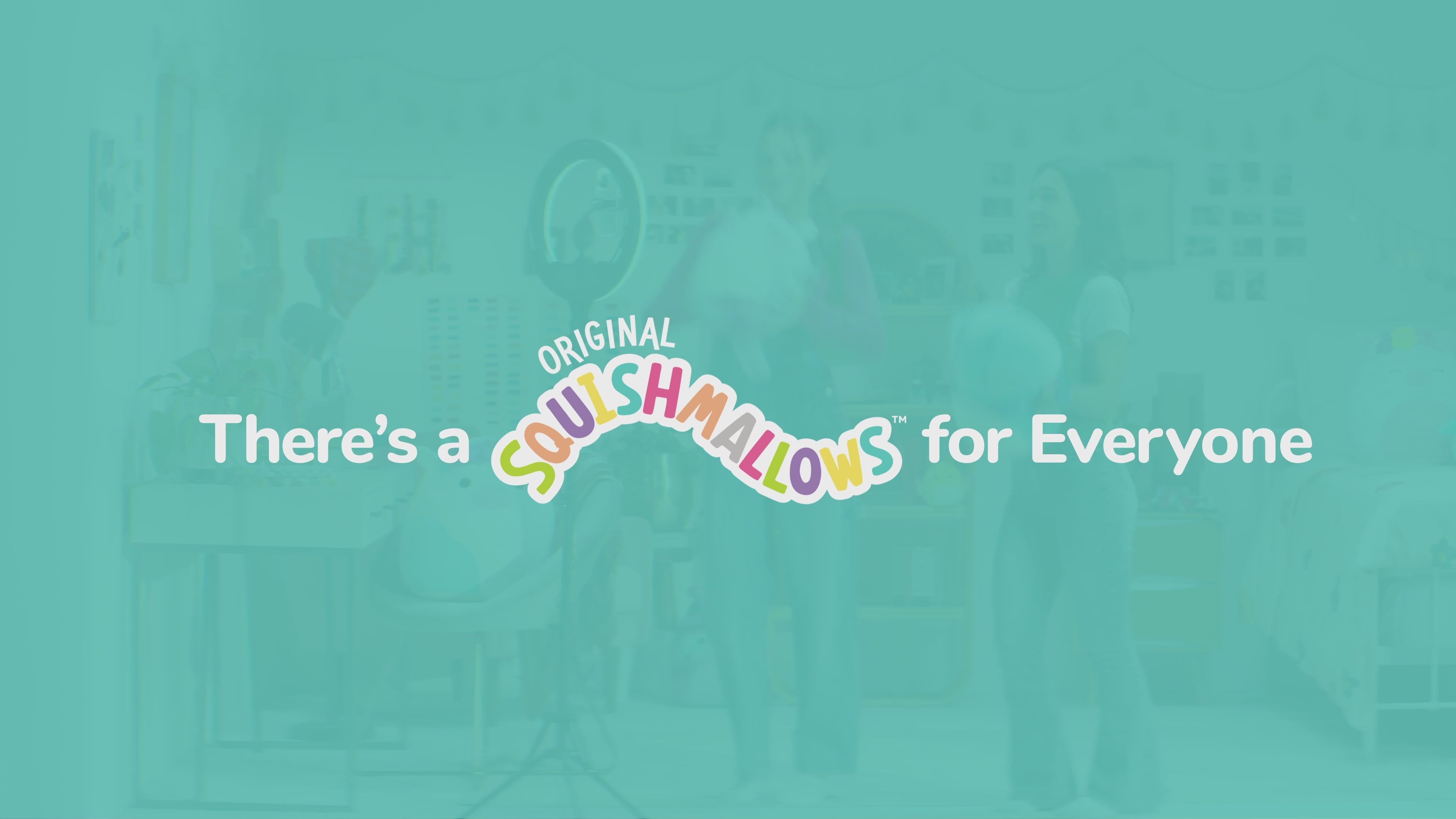 Squishmallows – インフォレンズ・ギークショップ｜INFOLENS GEEK SHOP