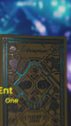 【予約商品】Cyberpunk 2077 トランプ（コレクターズエディション）