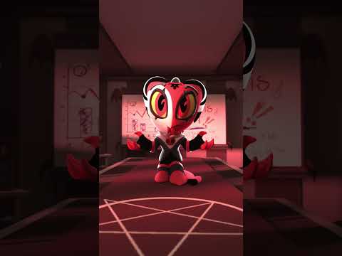 予約商品】【レアあり！】Youtooz HELLUVA BOSS ミニフィギュア3体