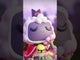 【予約商品】Youtooz Cult of the Lamb フィギュア（スプリングラム）