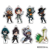 Apex Legends クリスマス限定スペシャルセット【2025】