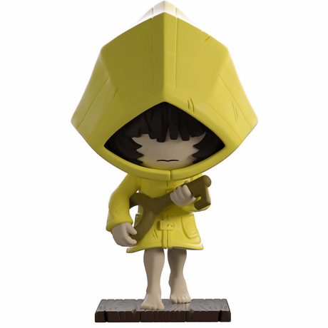 リトルナイトメア – インフォレンズ・ギークショップ|INFOLENS GEEK SHOP リトルナイトメア – インフォレンズ・ギークショップ|INFOLENS GEEK SHOP