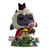 【予約商品】Youtooz Cult of the Lamb フィギュア（スプリングラム）