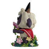 【予約商品】Youtooz Cult of the Lamb フィギュア（スプリングラム）