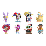 【予約商品】アメイジングデジタルサーカス ブラインドミニフィギュア vol.3