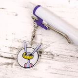 アメイジングデジタルサーカス ユニボールワンチャーム