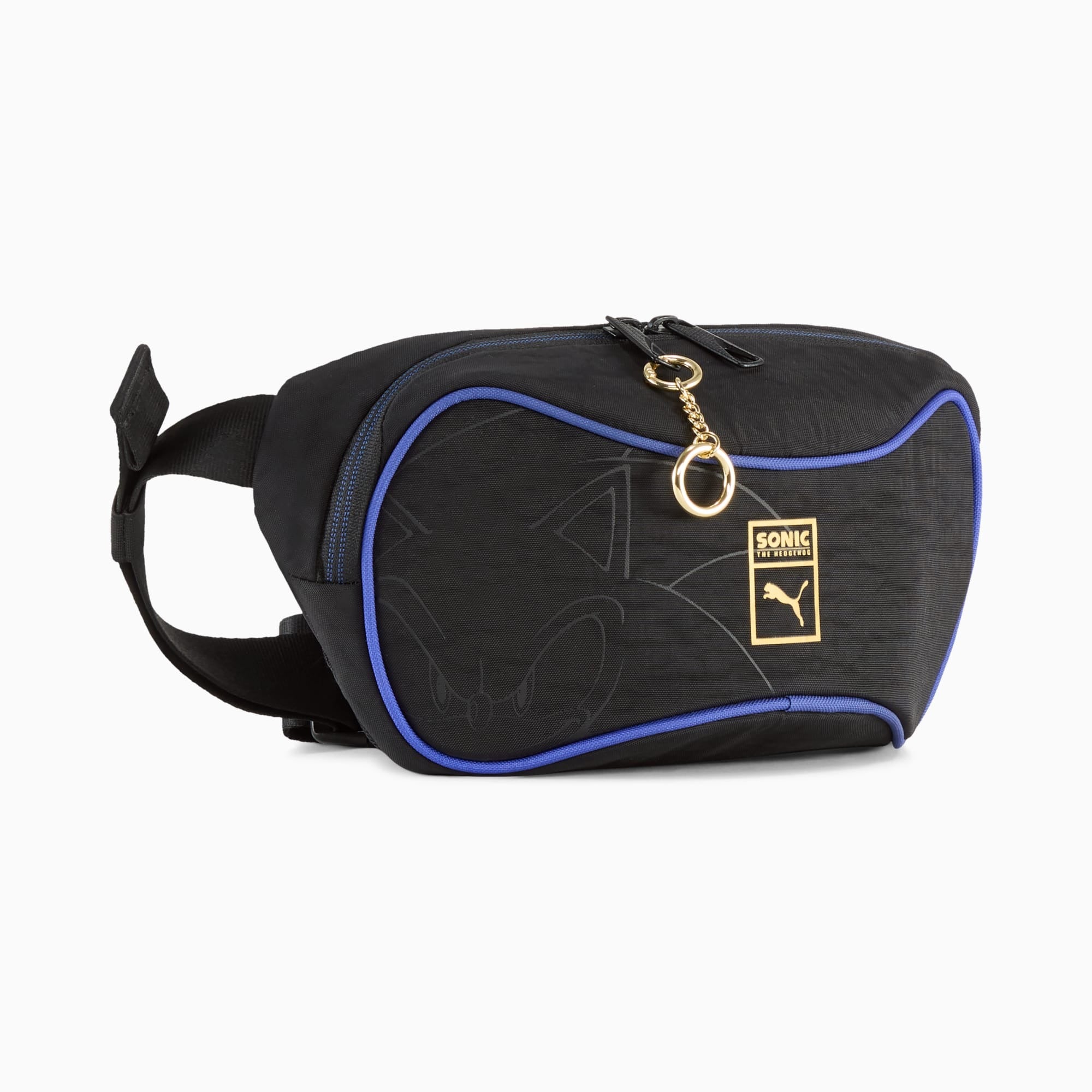 waistbag1.jpg?v=1761641104&
