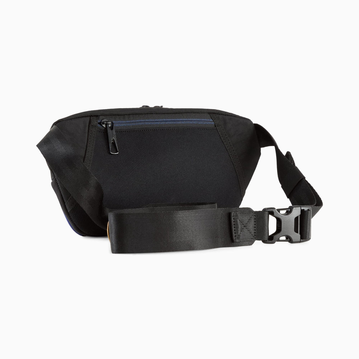 PUMA × SONIC ウエストバッグ