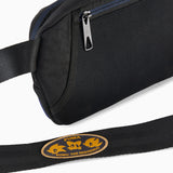 PUMA × SONIC ウエストバッグ