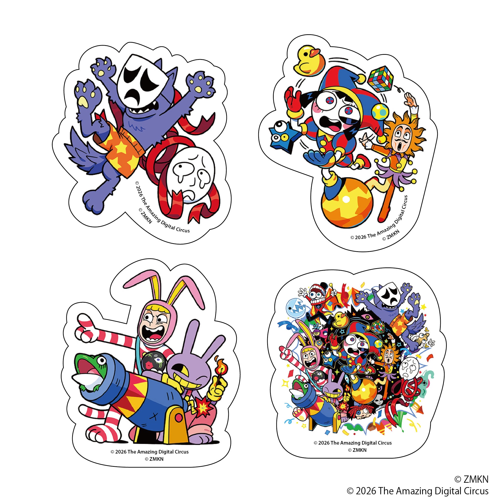 新着商品 – インフォレンズ・ギークショップ｜INFOLENS GEEK SHOP