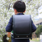【予約商品】マインクラフト ランドセル（全6色）