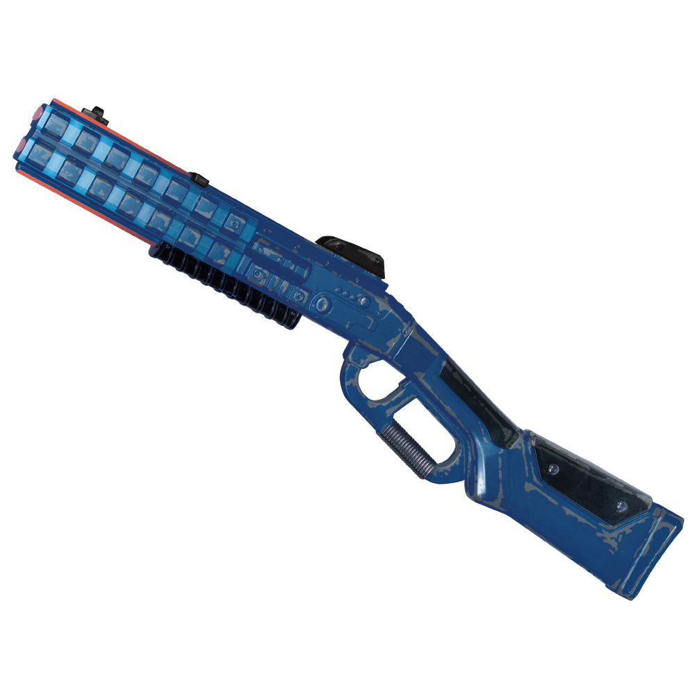 Apex Legends 武器レプリカ ピースキーパー – インフォレンズ・ギーク 