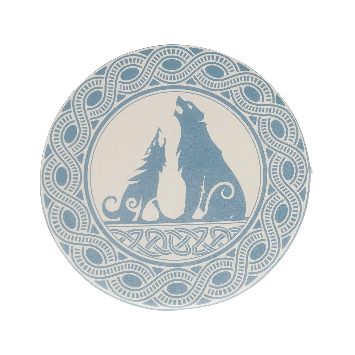 ゴッド・オブ・ウォー ラグナロク クッション