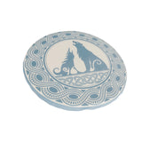 ゴッド・オブ・ウォー ラグナロク クッション