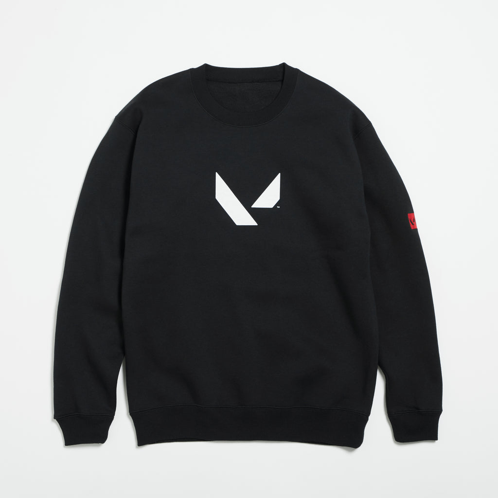 VALORANT × UNITED ARROWS – タグ