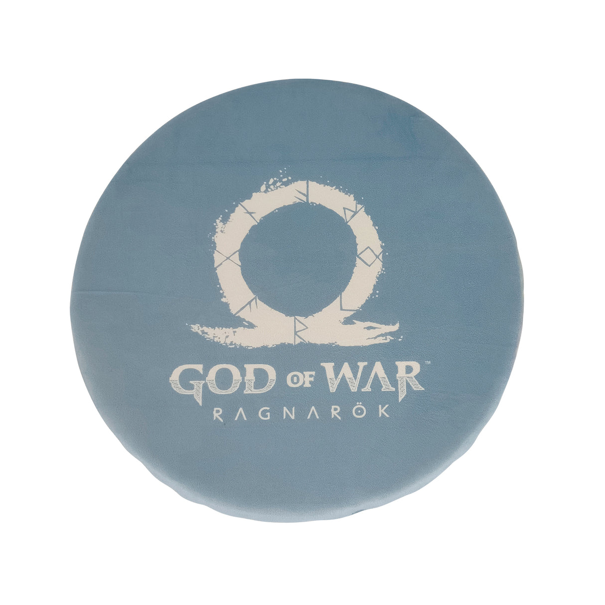 ゴッド・オブ・ウォー ラグナロク クッション