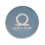 ゴッド・オブ・ウォー ラグナロク クッション