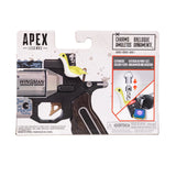 Apex Legends 武器チャームボックス（3個入り） Vol.1