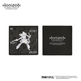 Horizon Forbidden West マグカップ/コースターセット