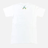 ARK: Survival Evolved デフォルメ Tシャツ (フィッシング)