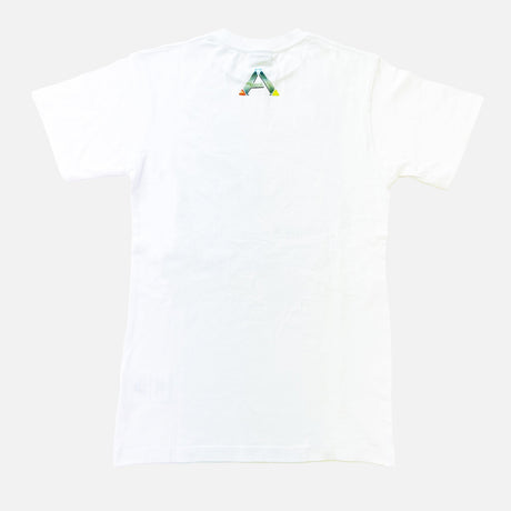 ARK: Survival Evolved デフォルメ Tシャツ (フィッシング)