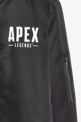 Apex Legends ボンバージャケット