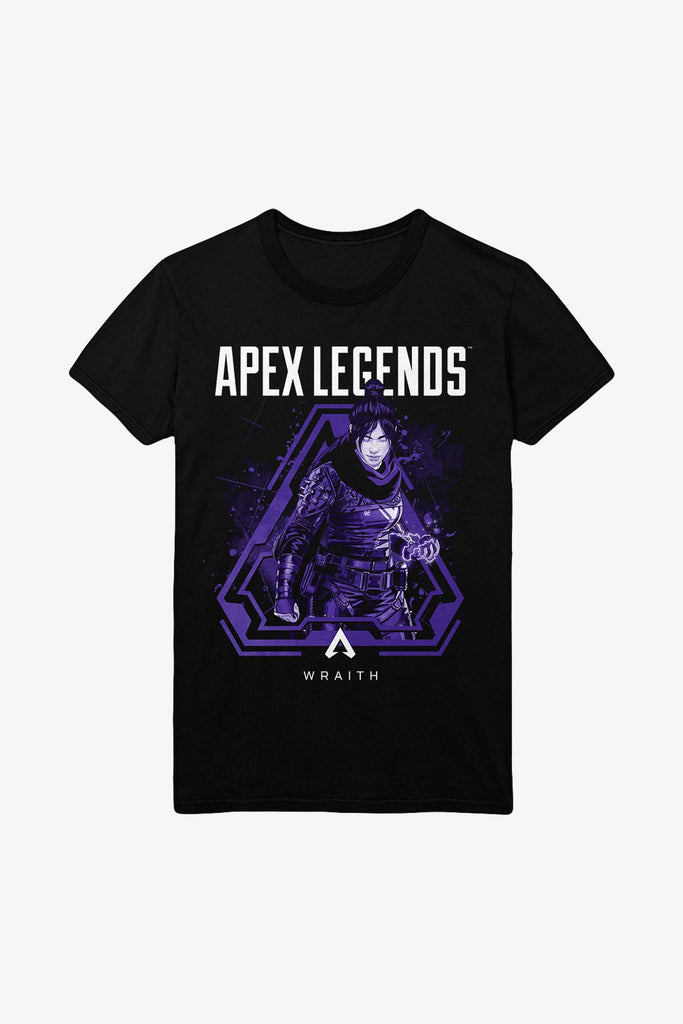 Apex Legends – ページ – インフォレンズ・ギークショップ｜INFOLENS GEEK SHOP