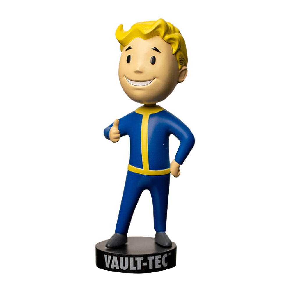 fallout ボブルヘッド フィギュア ストア