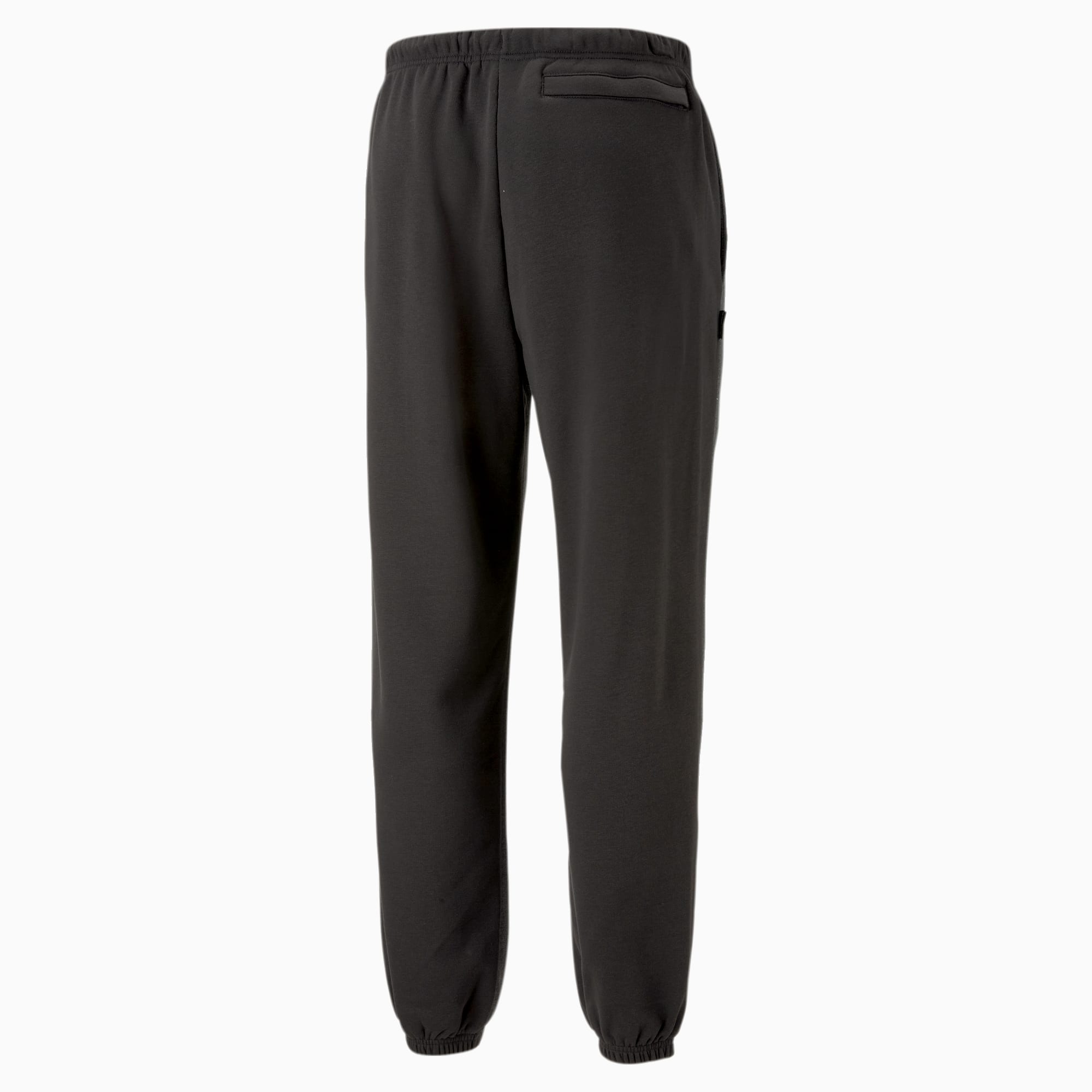 PUMA x FINAL FANTASY XIV スウェットパンツ – インフォレンズ・ギーク