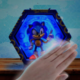 WOW! PODS SONIC THE HEDGEHOG（クラシックソニック）