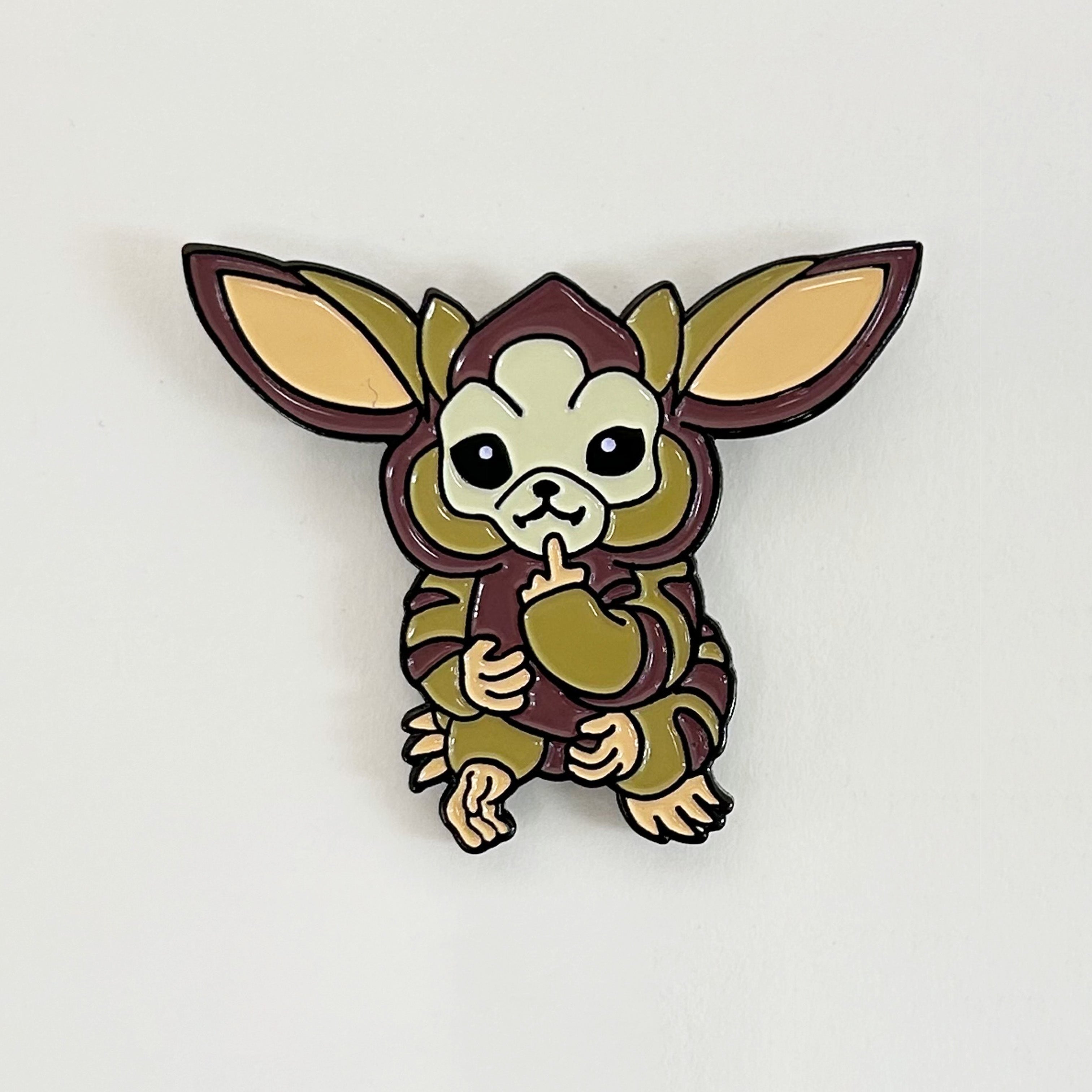 ARK: Survival Evolved – インフォレンズ・ギークショップ